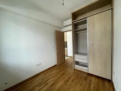 Harbour View Gardens (D5), Apartment #550101821